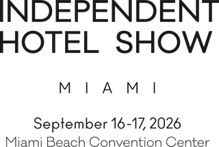 Exhibitor profile image for PDI Communications