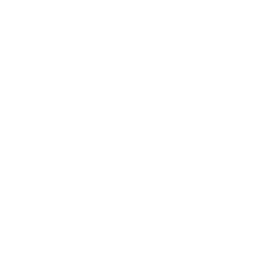 BLLA