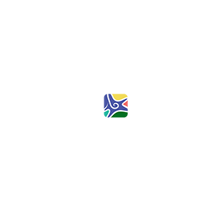 Caribbean Hotel & Tourism Association
