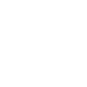 Greater Miami & Beaches Hotel Association