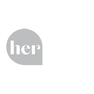 Hertelier