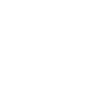 Inside Hospitality Solutions