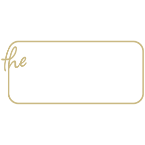 The Modern Hotelier