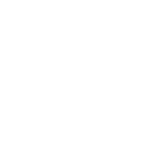 NYC Women of Hospitality
