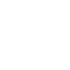 Rhode Island Hospitality Association