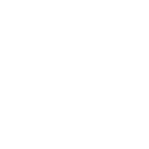Southern Innkeepers Association