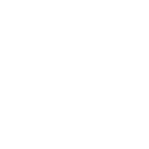 HOTELS Magazine