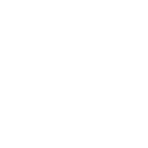 Boutique Hotel News