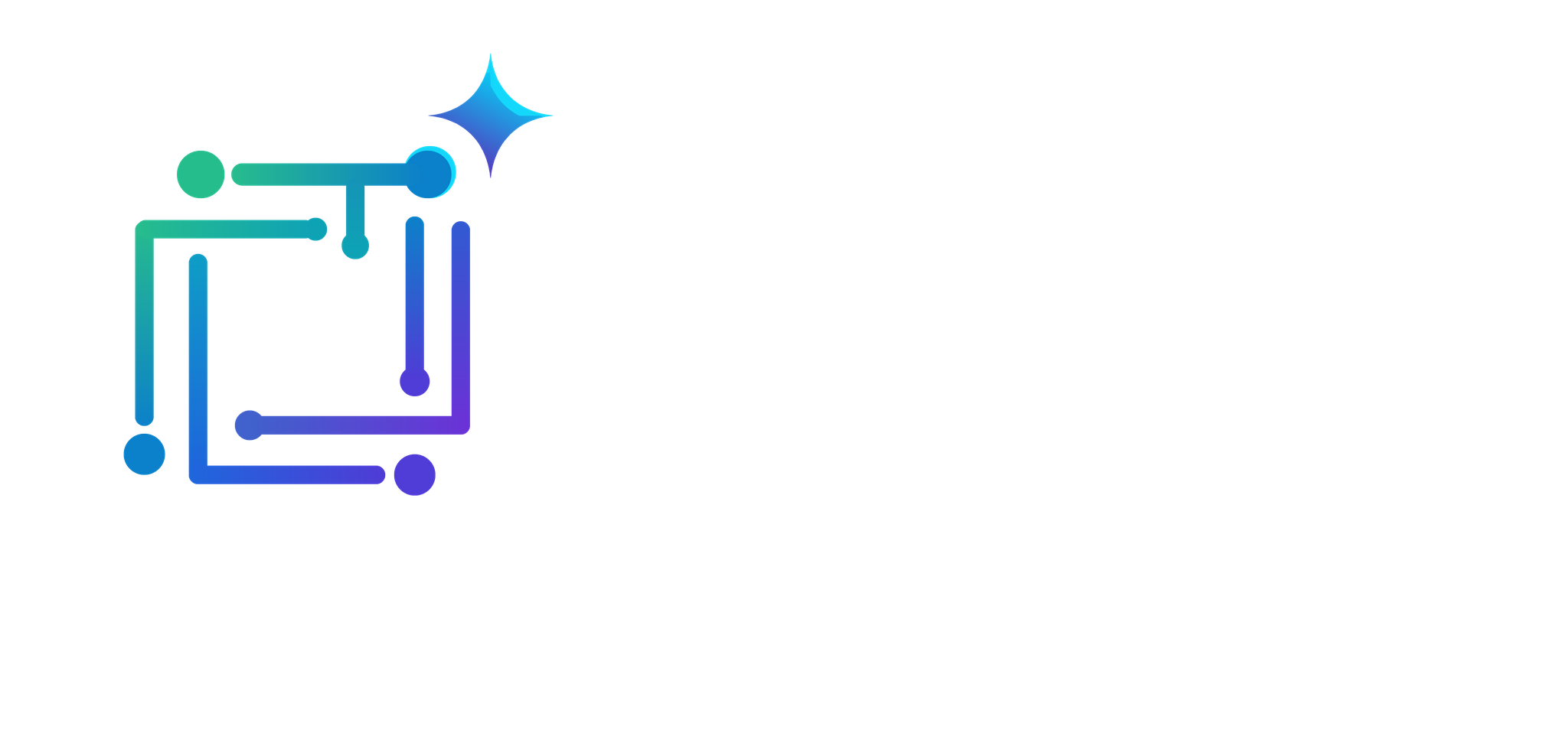 AI Hospitality Alliance