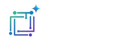 AI Hospitality Alliance