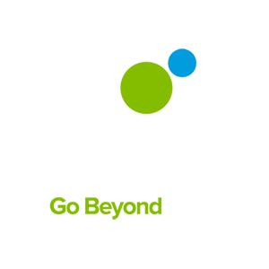 https://www.agilysys.com/en/