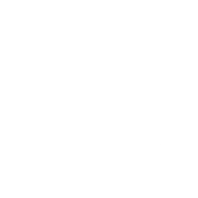 D&G