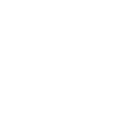 D&G