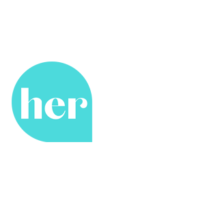 Hertelier
