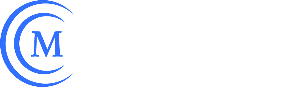 Merchant Cost Consulting