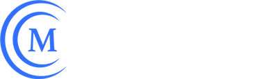 Merchant Cost Consulting