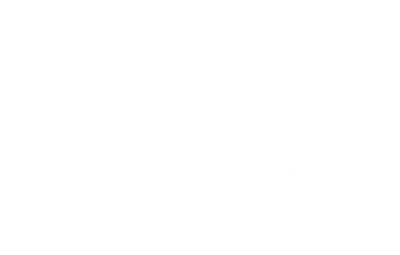 ProMarketing Inc