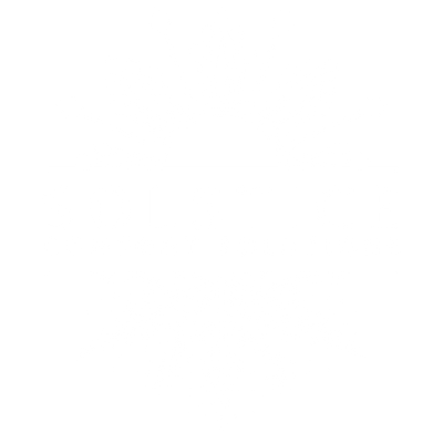 Solstice