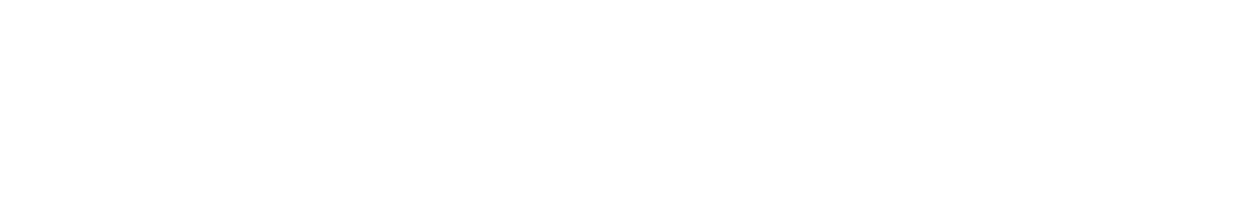 SiteMinder