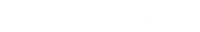 SiteMinder