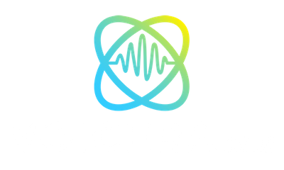 VOICERAcx