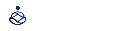 ZenSpace