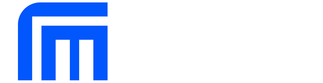 Roommaster