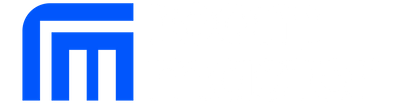 Roommaster