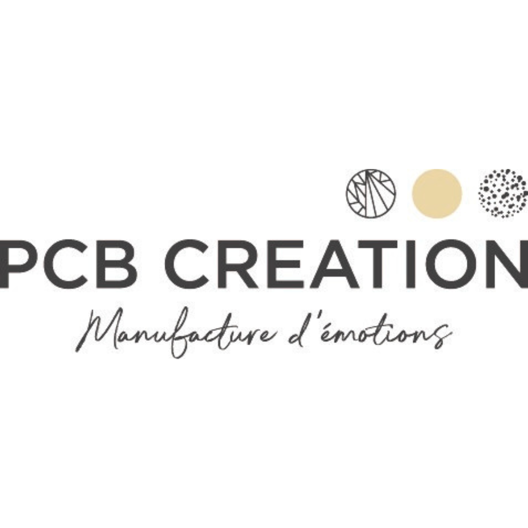 pcb