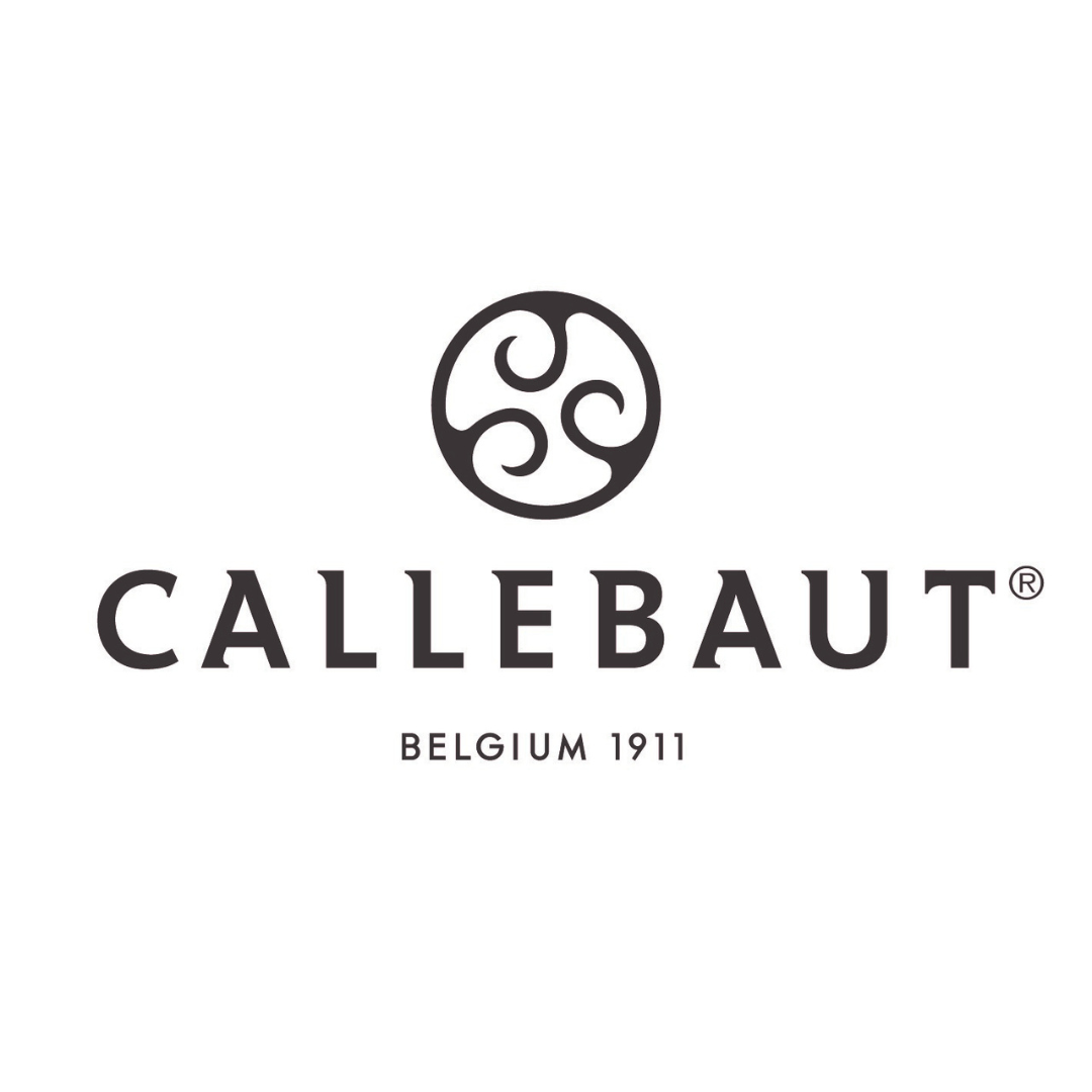 callebaut