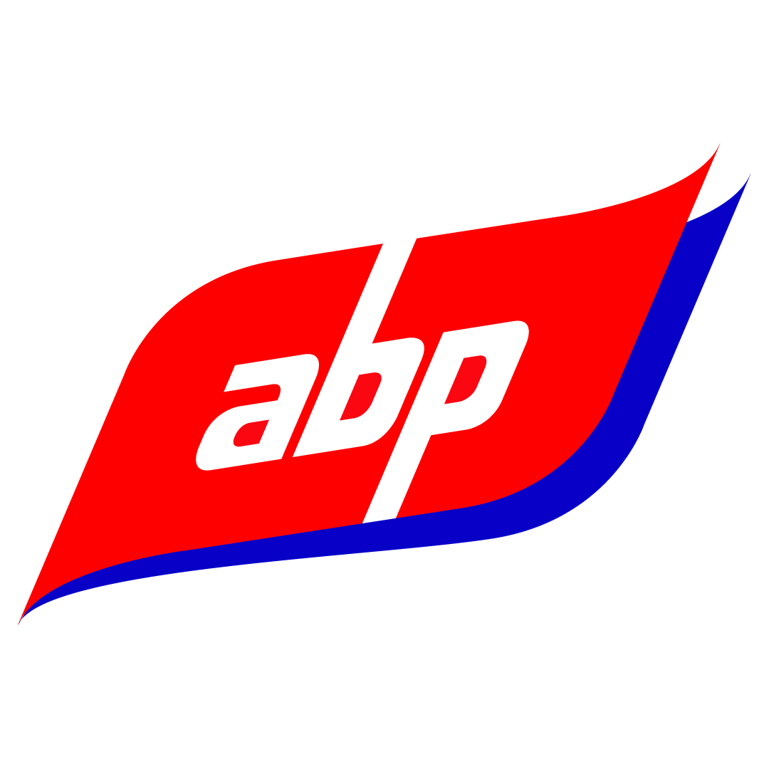 ABP Logo