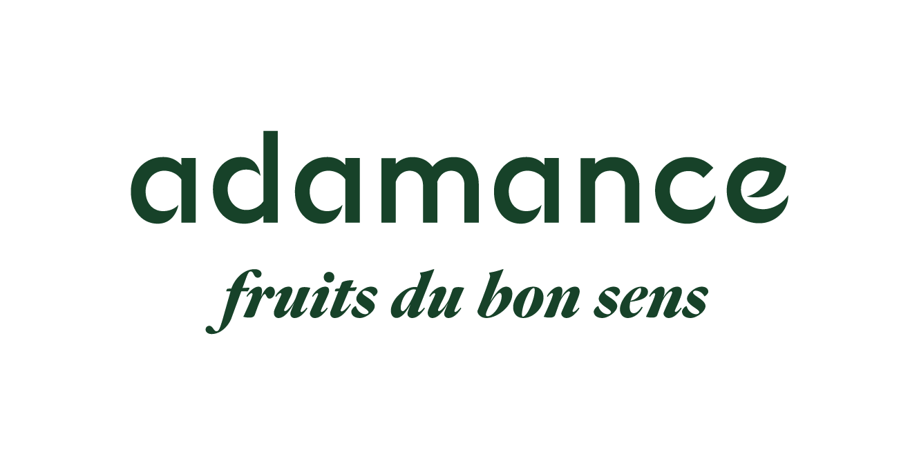 ADAMANCE