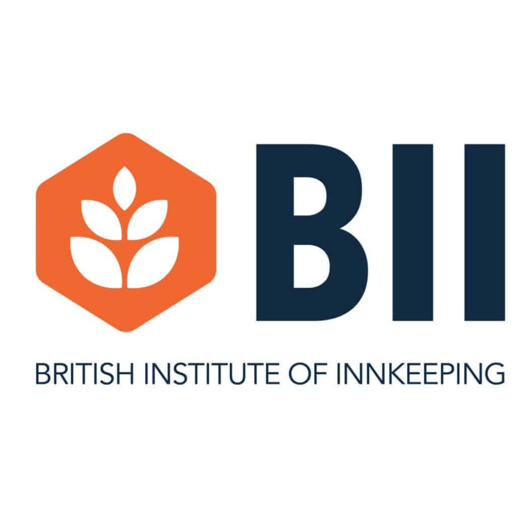 BII