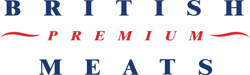 British Premium Meats