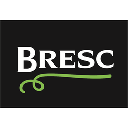 Bresc