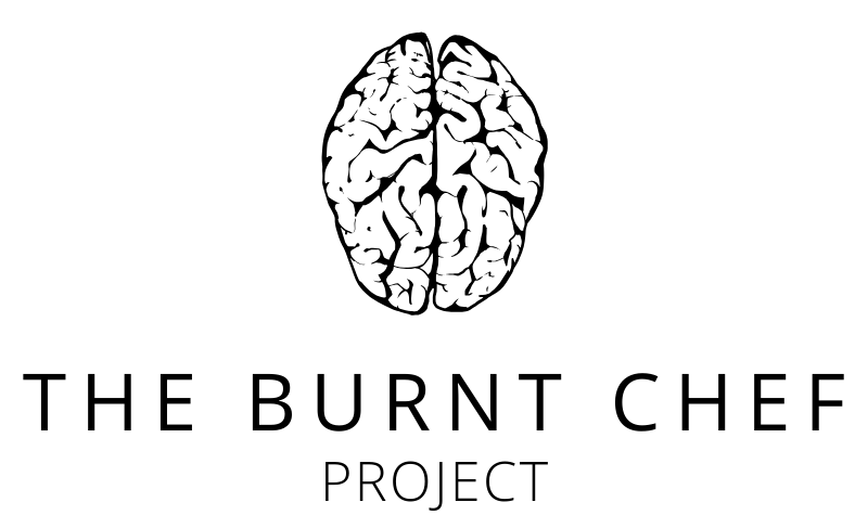 TBCP