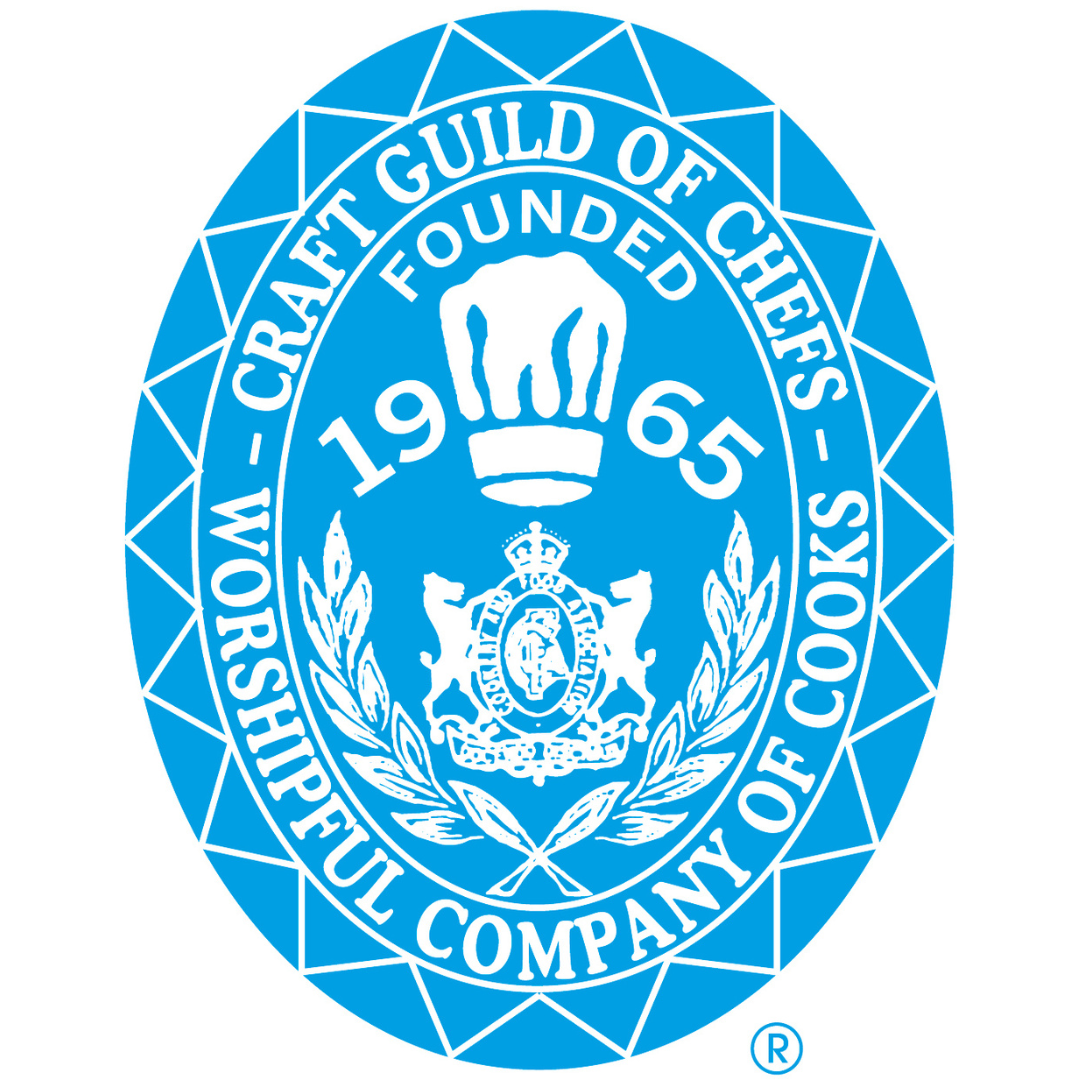 Craft Guild of Chefs