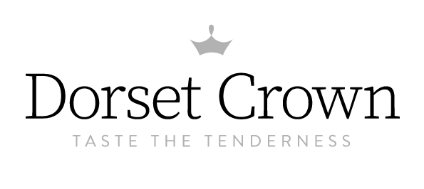 dorset crown