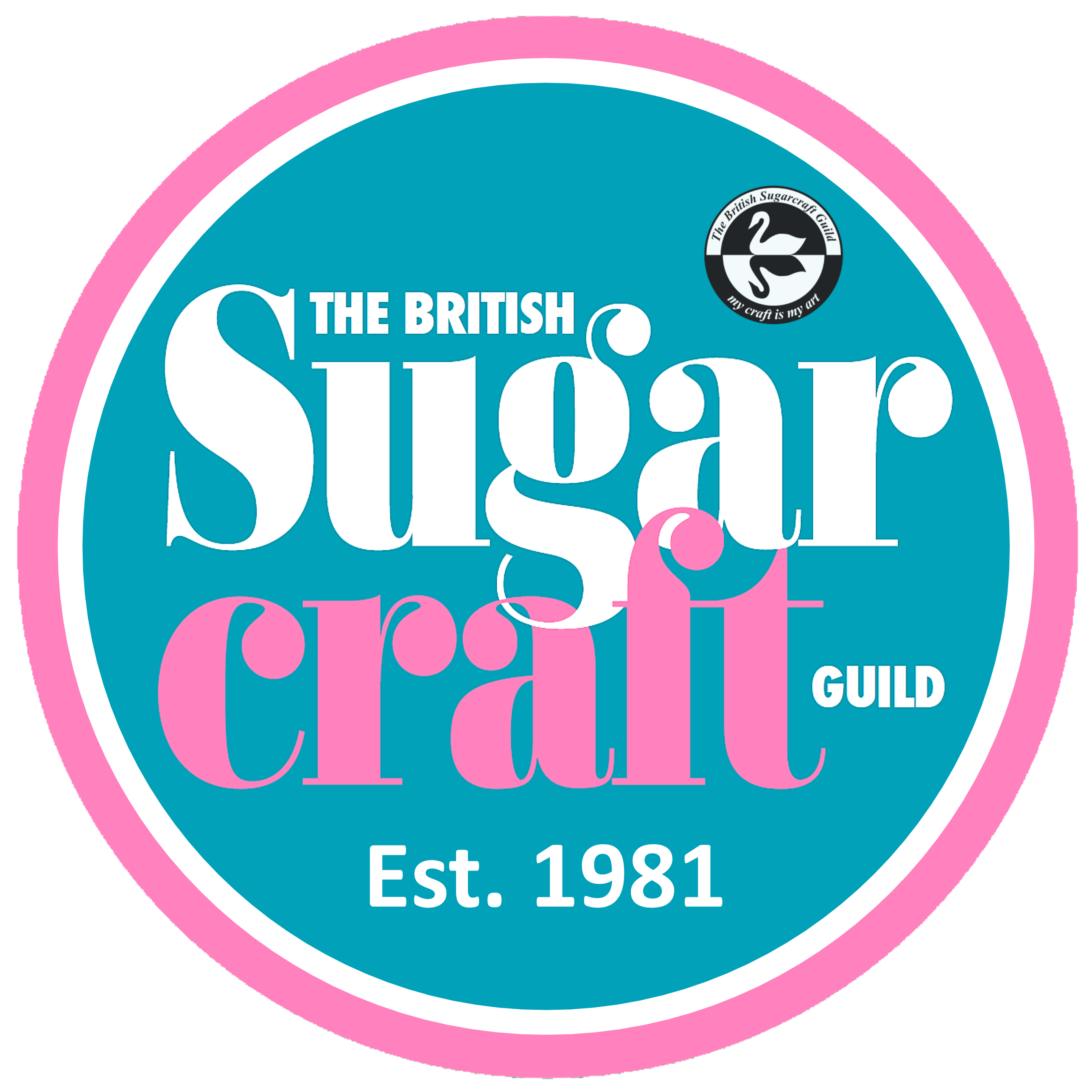 Sugarcraft guild