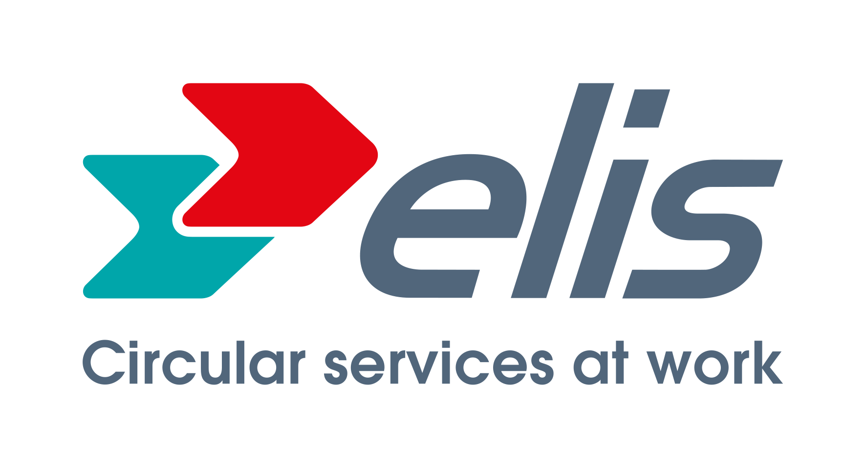 Elis logo