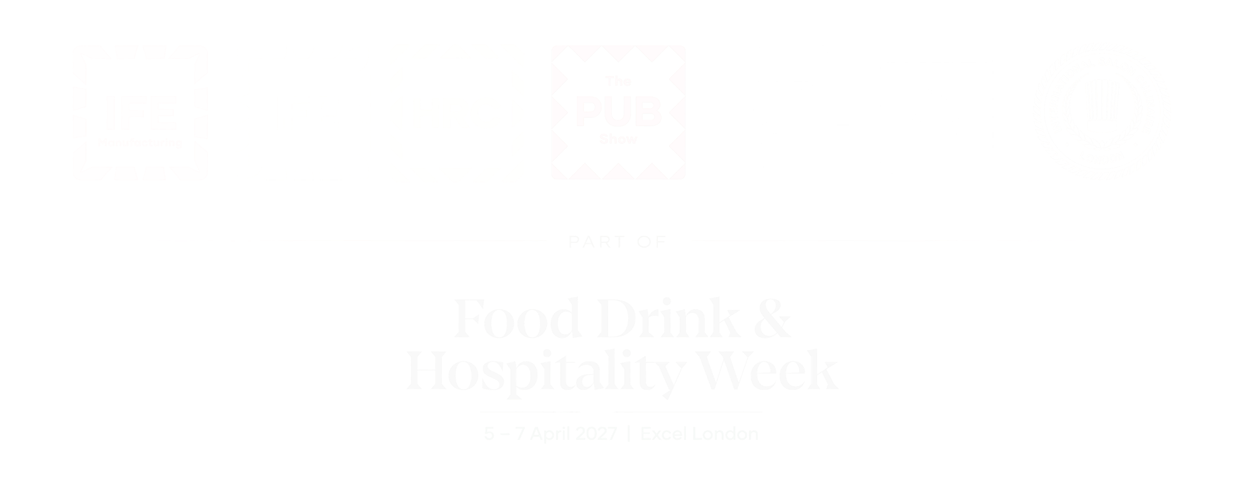 FDHW27