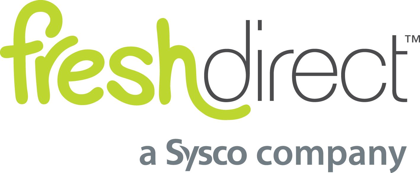 Fresh Direct