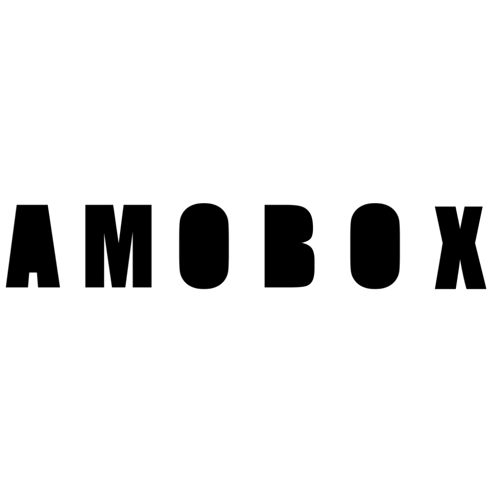 amobox