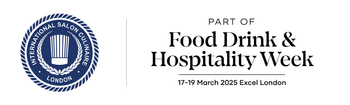 International Salon Culinaire 2025
