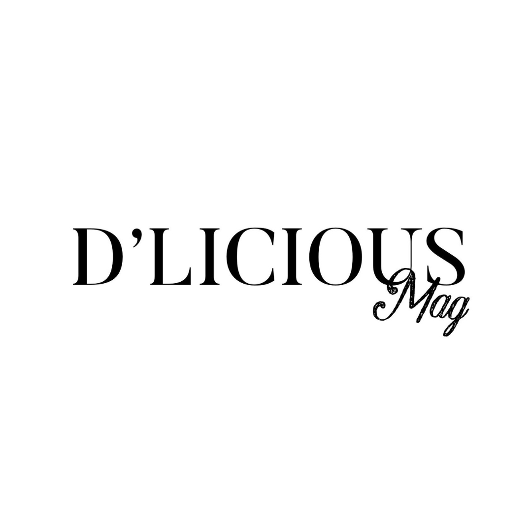 D'licious Mag