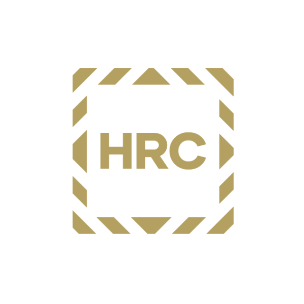 HRC