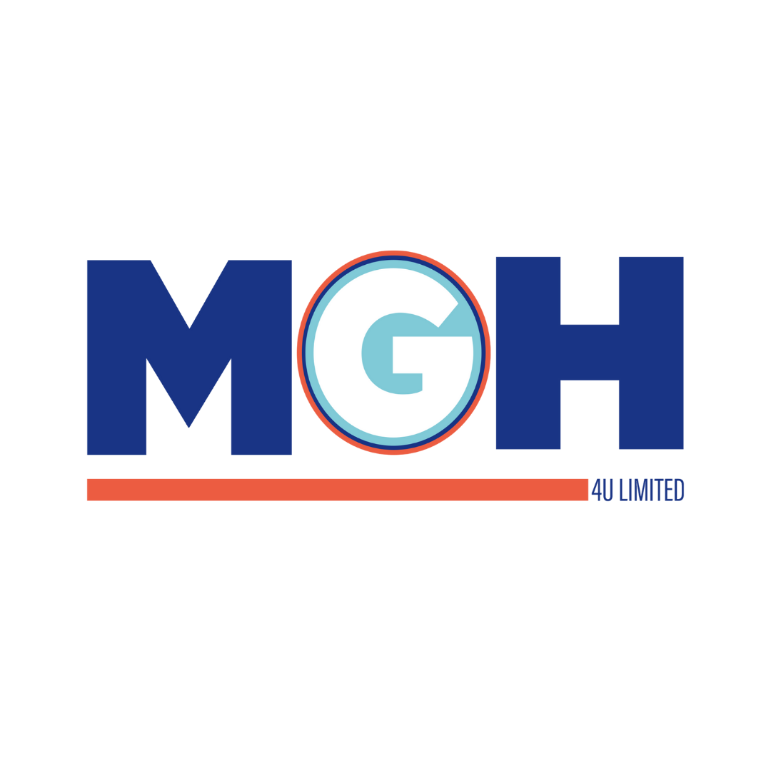 mgh lOGO