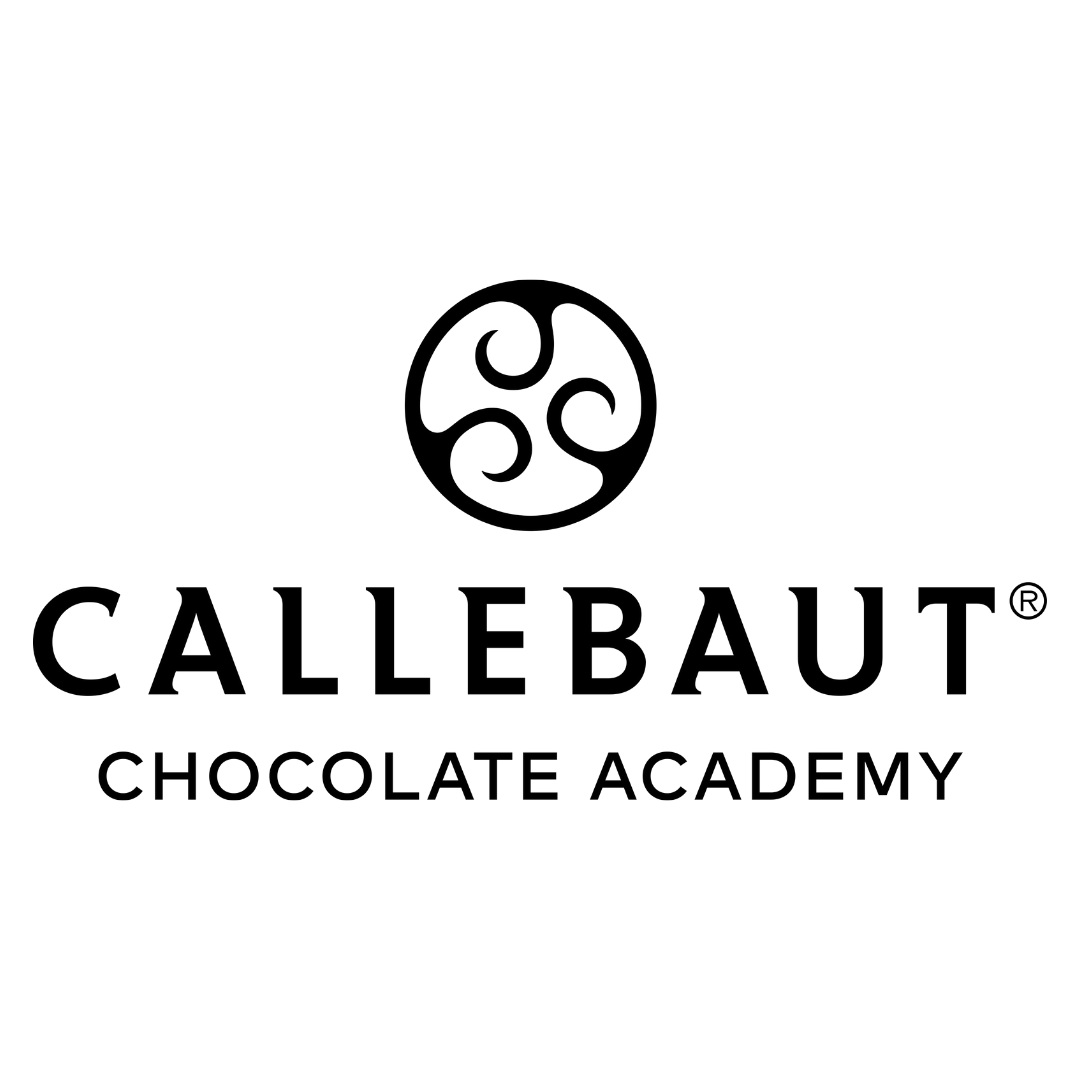 Callebaut logo