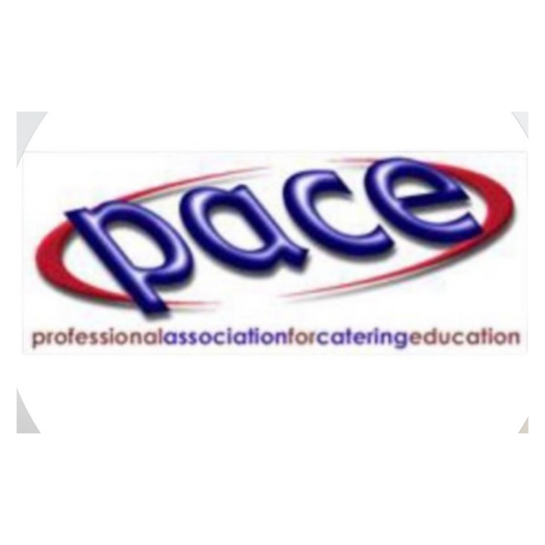 PACE