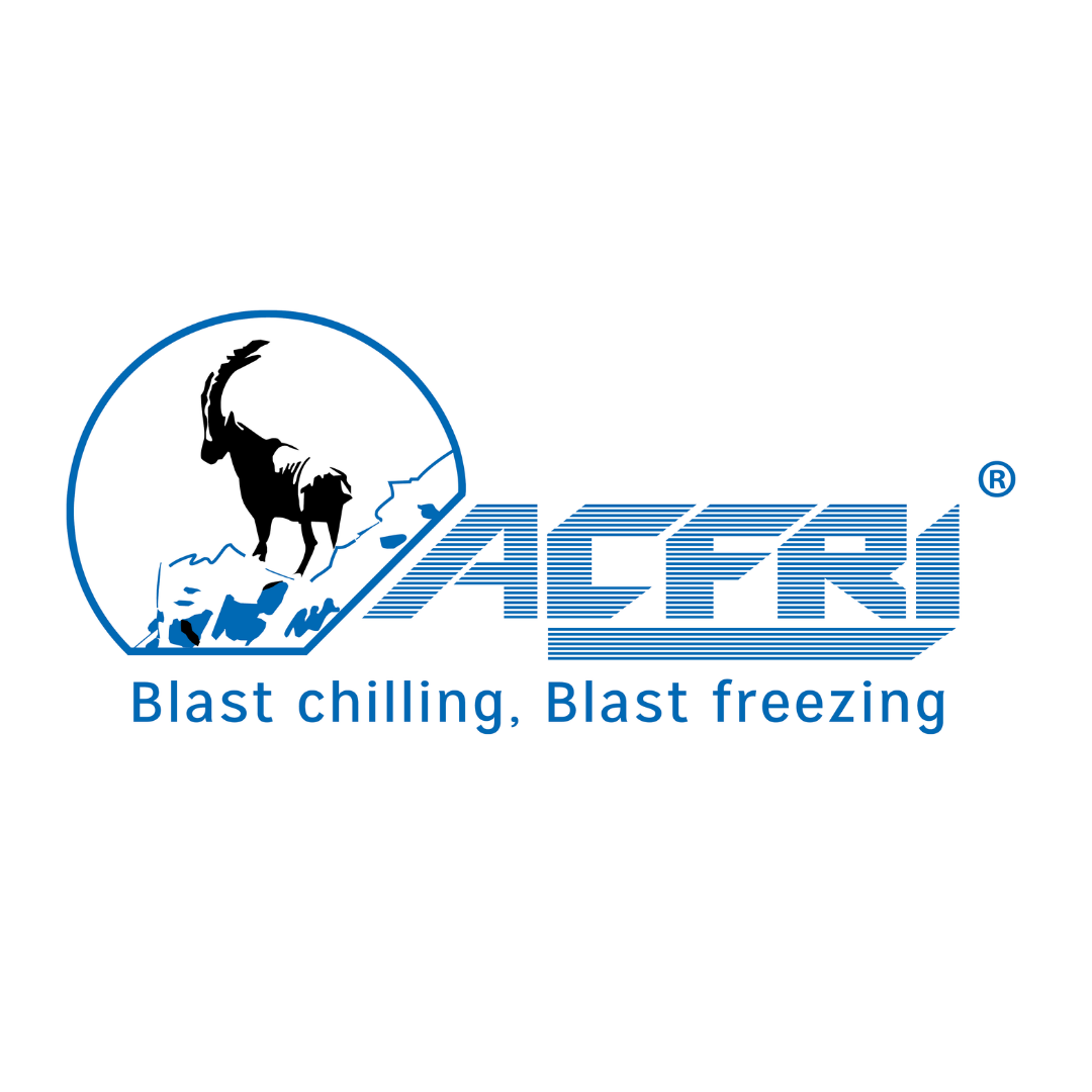 Acfri logo
